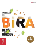 Harcıalem İçki Bira
