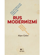 Rus Modernizmi