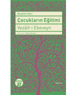 Çocukların Eğitimi