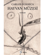 Hayvan Müzesi