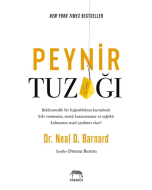 Peynir Tuzağı
