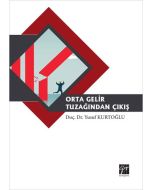 Orta Gelir Tuzağından Çıkış