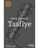 Tasfiye