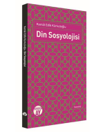 Din Sosyolojisi