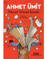 Masal Masal İçinde