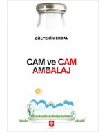 Cam ve Cam Ambalaj