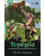 Tepegöz