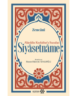 Siyasetname