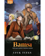 Bamsı