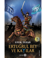Ertuğrul Bey ve Kayılar
