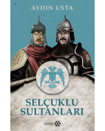 Selçuklu Sultanları