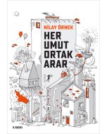 Her Umut Ortak Arar