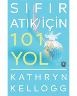 Sıfır Atık İçin 101 Yol