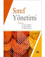 Sınıf Yönetimi