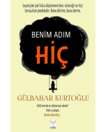 Benim Adım Hiç