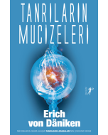 Tanrıların Mucizeleri