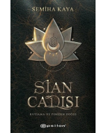 Sian Cadısı