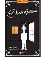 Dönüşüm