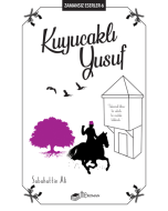 Kuyucaklı Yusuf