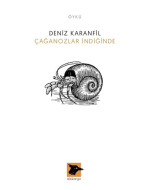 Çağanozlar İndiğinde