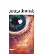 Çocukça Bir Direniş