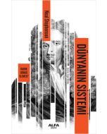 Dünyanın Sistemi (Ciltli)