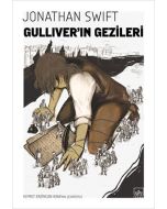 Gulliver’ın Gezileri
