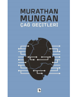 Çağ Geçitleri