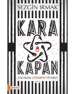 Kara Kapan