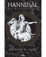 Hannibal