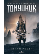 Tonyukuk