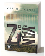 Ziyan 1. Kitap