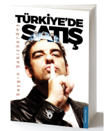 Türkiye'de Satış