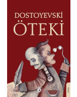 Öteki