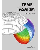 Temel Tasarım