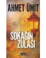 Sokağın Zulası