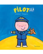 Pilot Ne Yapar?