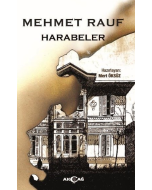 Harabeler