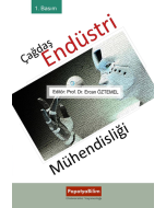 Çağdaş Endüstri Mühendisliği