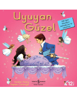 Uyuyan Güzel