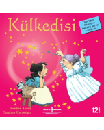 Külkedisi