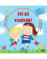 İyi ki Varsın!