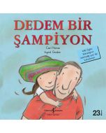 Dedem Bir Şampiyon