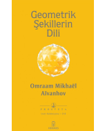 Geometrik Şekillerin Dili