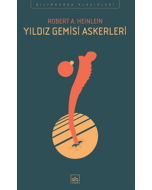 Yıldız Gemisi Askerleri