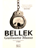 Bellek