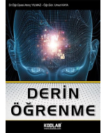 Derin Öğrenme