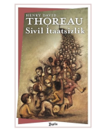 Sivil İtaatsizlik