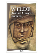 Dorian Gray'in Portresi