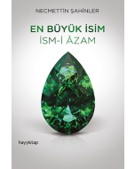 En Büyük İsim